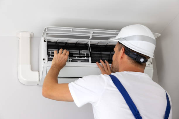 Best Affordable Air Conditioning Repair  in Franklin, VA