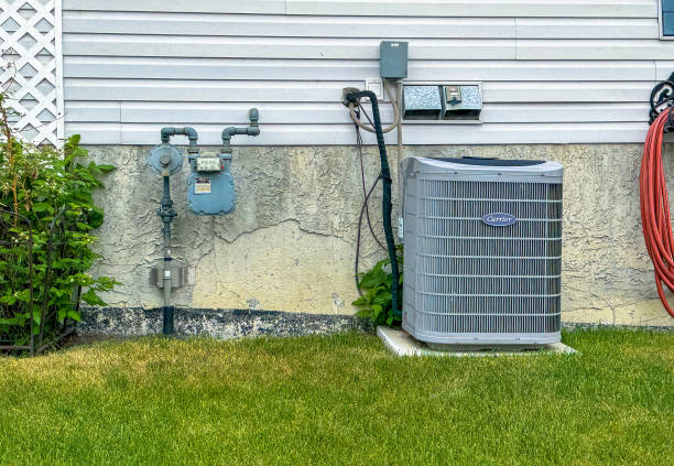 Best Furnace Repair Near Me  in Franklin, VA
